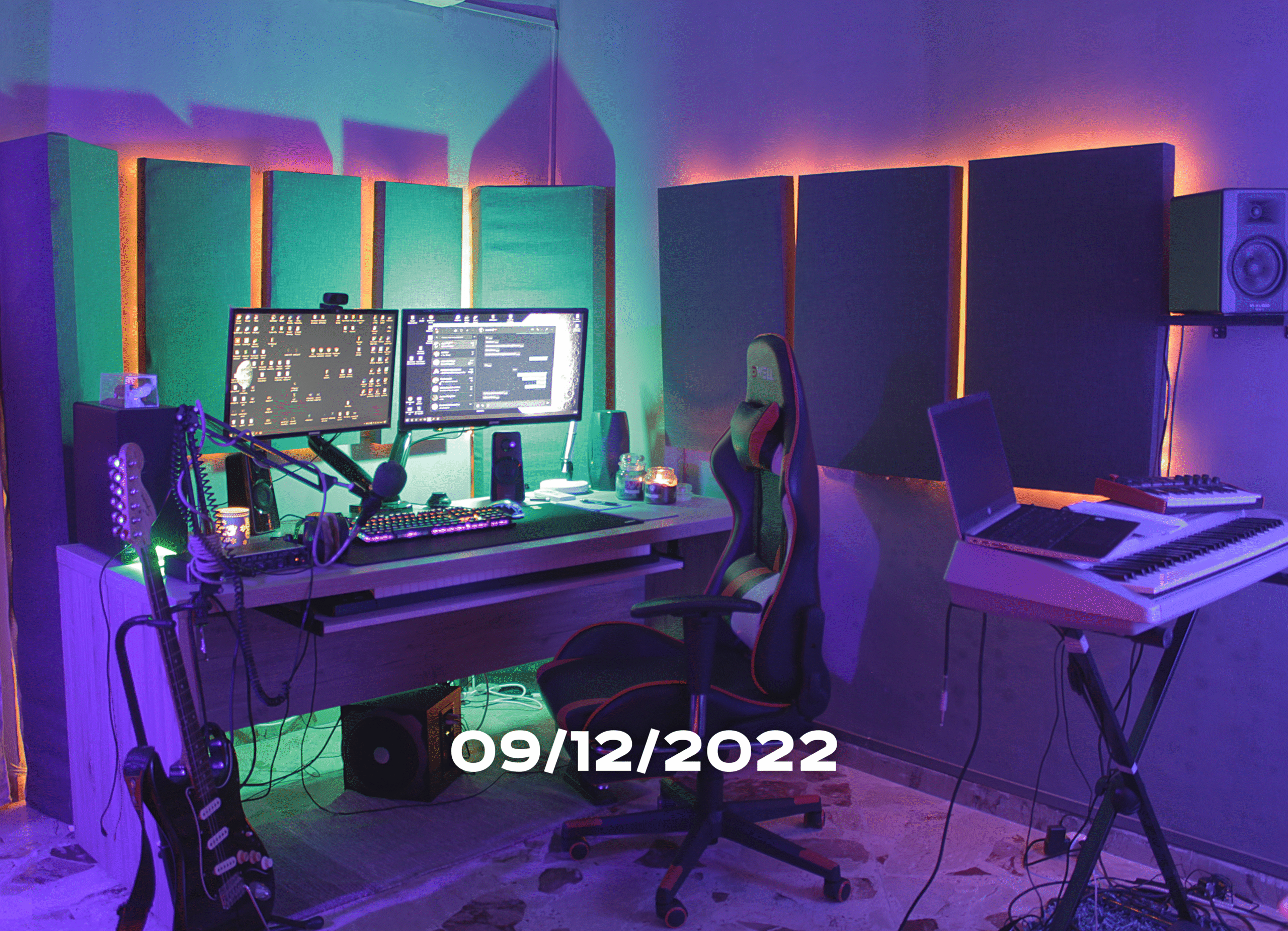 09_12_2022